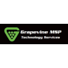 Grapevine MSP Technology Services United States Jobs Expertini